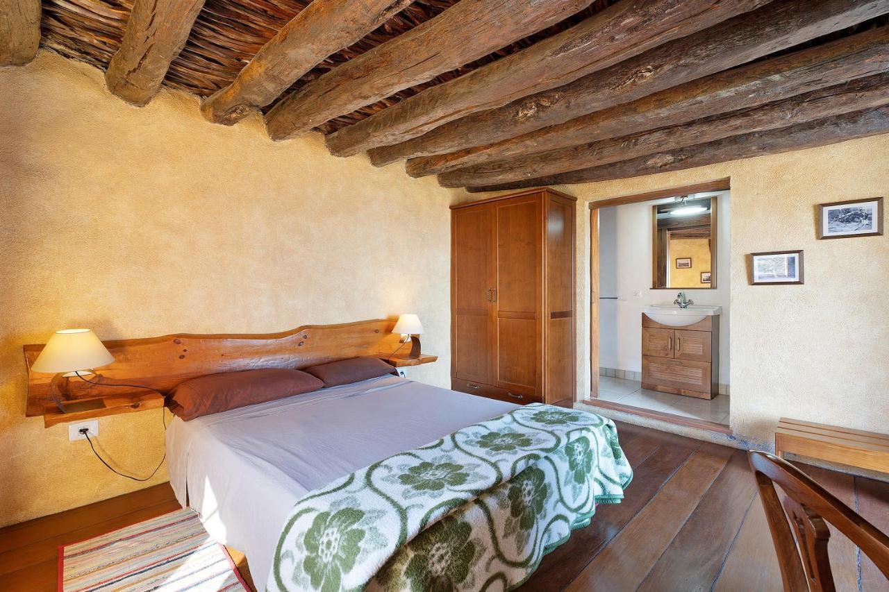 El Lagar Holiday home Frontera