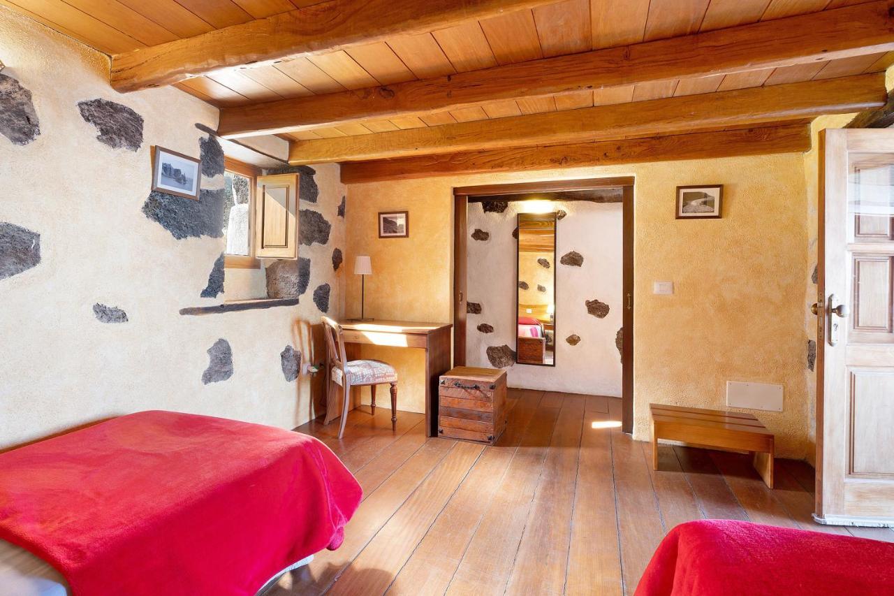 El Lagar Holiday home